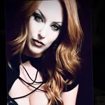 @amandapolkofficial - Instagram