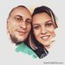 Mandy D Polk - Facebook