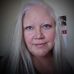 Mandy Polk - Facebook