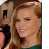 user1393456825996 - @amandapolk77 - TikTok