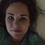 Amanda - @amandapolkadots - Instagram