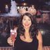 Amanda at Polka Dots N' Wishes Travel - Facebook