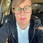 Amanda Polak - @amanda_polkadot - Instagram