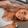 Amanda Polk - @amandapolk10 - TikTok
