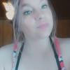 Amanda Polk - @amanda.polk98 - TikTok