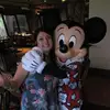 Amanda Polley615 - @user836328648 - TikTok