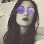 Amanda Polley - @amanda.polley.7 - Instagram