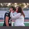 Amanda Polley - @amanda.polley3 - TikTok