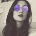 Amanda Polley - Facebook