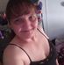 Amanda Polley - Facebook