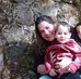 Amanda Polley - Facebook