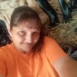 Amanda Polley - @amanda.polley.90 - Instagram