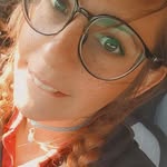 Amanda Polley - @desertmoonbear - Instagram