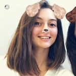 Amanda Polley - @mandou2101 - Instagram