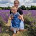Amanda Polley - Facebook