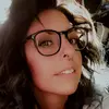 Amanda Polley - @moonbeary89 - TikTok