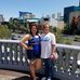 Amanda Polley - Facebook