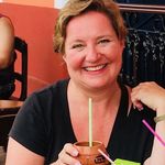 Amanda Polley - @amanda.polley.754 - Instagram