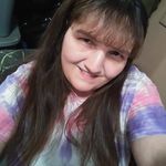 Amanda Polley - @amanda.polley.0 - Instagram