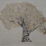 Amanda Polley Arts - @amandapolleyarts - Instagram