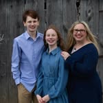 Amanda Polley Shafer - @arshafer81 - Instagram