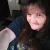 amandapolley0 - @amandapolley0 - TikTok