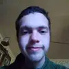 amandasaragosa06 - @amandapolley2 - TikTok