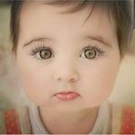 sahel - @polleyamanda02020 - Instagram