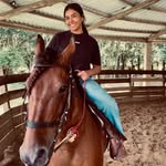 𝓐𝓶𝓪𝓷𝓭𝓪 𝓹𝓸𝓵𝓵𝓲 𓆉 - @amandapollib_ - Instagram