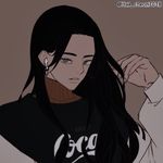 𝐀𝐌𝐀𝐍𝐃𝐀 - @amanda_polli_ - Instagram
