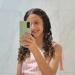 Amanda - @amandapolli12 - Instagram
