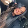 AMANDA - @amandapolli - TikTok