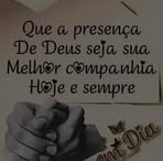 Amanda Paula - Facebook