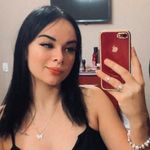 Amanda Poli - @amanda_pollii - Instagram
