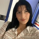 Amanda Polli🧚‍♀️ - @crsstinah - Instagram