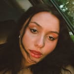 Amanda Polli - @_amandapolli - Instagram