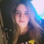 Amanda Polli - @amandapolli3 - Instagram