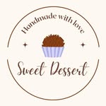 Amanda Polli - @sweet_dessert_ap - Instagram