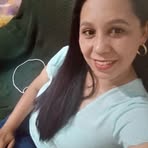Amanda Polli - Facebook