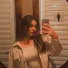 amanda_polli - @amanda_polli - TikTok