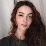 Amanda Polli - @amandaa_polli - Instagram