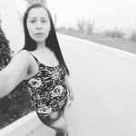 Amanda Polli - @amanda.polli.5 - Instagram