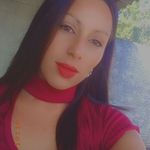Amanda Polli - @amanda.polli.56 - Instagram