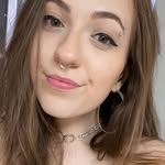 amanda polli - @amndpolli - Instagram