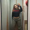Amanda Polli - @_amanda.polli - TikTok