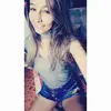 Amanda Polli - @2146172685 - TikTok