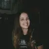 Amanda Polli - @a.polli - TikTok
