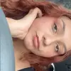 Amanda Polli - @amandapolli_ - TikTok