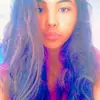Amanda polli benites - @amandapollibenites - TikTok