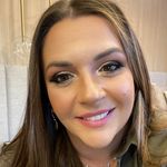 Amanda Polli Ghedin Tessmann - @amandapollitessmann - Instagram